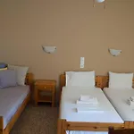 Kochili Casa de hóspedes 3*