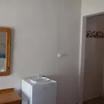 Casa de hóspedes Kochili