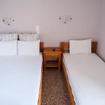 Casa de hóspedes Kochili