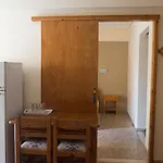 Kochili Casa de hóspedes Néos Pírgos