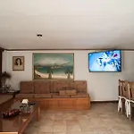Kochili Casa de hóspedes