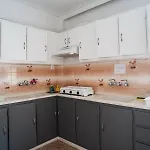 Kochili 3*