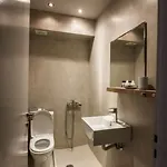 Casa de hóspedes Kochili Néos Pírgos