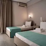 Kochili Néos Pírgos