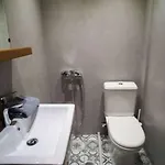 Kochili Casa de hóspedes 3*