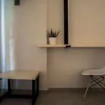Kochili 3* Néos Pírgos