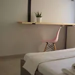 Casa de hóspedes Kochili 3*