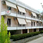 Casa de hóspedes Kochili Néos Pírgos