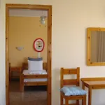Kochili Casa de hóspedes Néos Pírgos