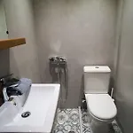 Kochili Casa de hóspedes