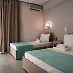 Kochili 3* Néos Pírgos