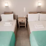 Casa de hóspedes Kochili 3*