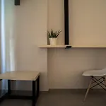 Kochili 3*